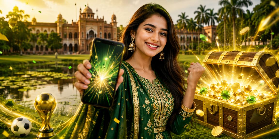 বাংলাদেশ মোবাইলে ক্যাসিনো ও পেমেন্ট অপশন ব্যবহার করা হচ্ছে
