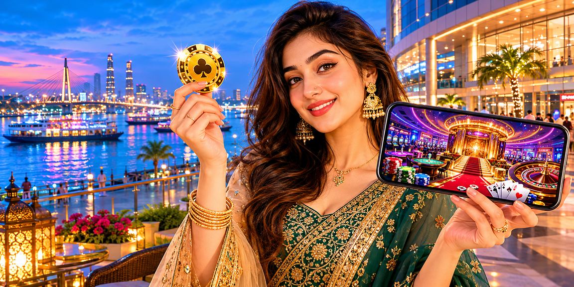 নারায়ণগঞ্জে ক্যাসিনো অ্যাপ ব্যবহারকারীর ছবি