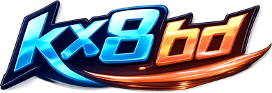 kx8 bd